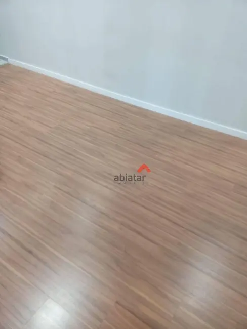 Apartamento com 2 quartos à venda, 3000m2 em Parque Ipê, São Paulo - SP - imagem 9 Foto 9 de Apartamento com 2 quartos à venda, 3000m2 em Parque Ipê, São Paulo - SP