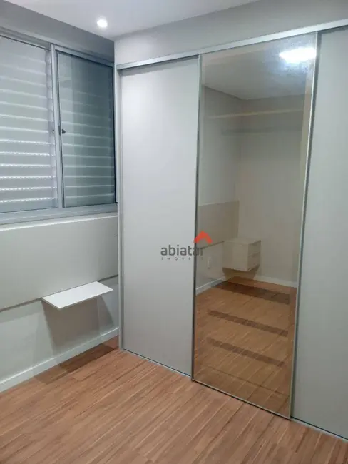 Apartamento com 2 quartos à venda, 3000m2 em Parque Ipê, São Paulo - SP - imagem 6 Foto 6 de Apartamento com 2 quartos à venda, 3000m2 em Parque Ipê, São Paulo - SP
