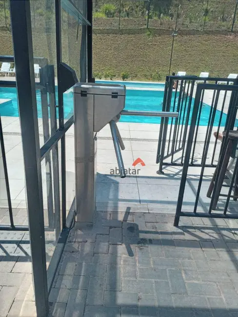 Apartamento com 2 quartos à venda, 3000m2 em Parque Ipê, São Paulo - SP - imagem 2 Foto 2 de Apartamento com 2 quartos à venda, 3000m2 em Parque Ipê, São Paulo - SP