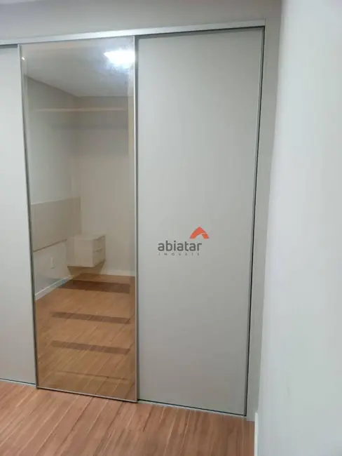 Apartamento com 2 quartos à venda, 3000m2 em Parque Ipê, São Paulo - SP - imagem 5 Foto 5 de Apartamento com 2 quartos à venda, 3000m2 em Parque Ipê, São Paulo - SP