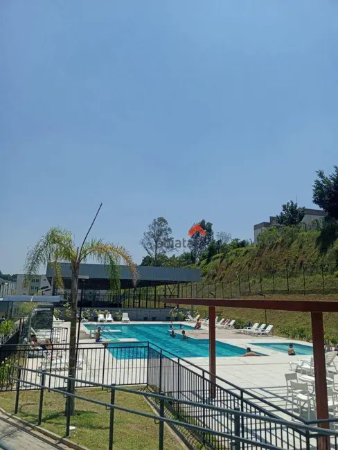 Apartamento com 2 quartos à venda, 3000m2 em Parque Ipê, São Paulo - SP - imagem 1 Foto 1 de Apartamento com 2 quartos à venda, 3000m2 em Parque Ipê, São Paulo - SP