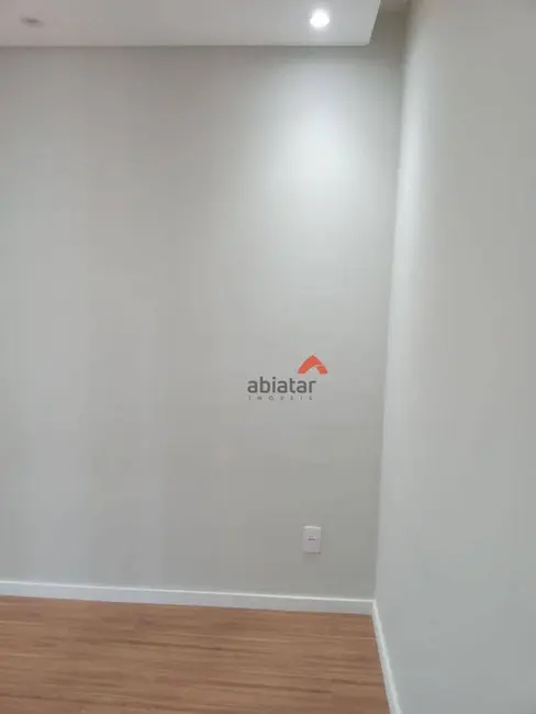 Apartamento com 2 quartos à venda, 3000m2 em Parque Ipê, São Paulo - SP - imagem 7 Foto 7 de Apartamento com 2 quartos à venda, 3000m2 em Parque Ipê, São Paulo - SP