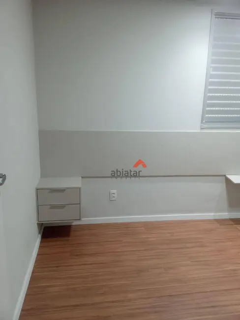 Apartamento com 2 quartos à venda, 3000m2 em Parque Ipê, São Paulo - SP - imagem 3 Foto 3 de Apartamento com 2 quartos à venda, 3000m2 em Parque Ipê, São Paulo - SP