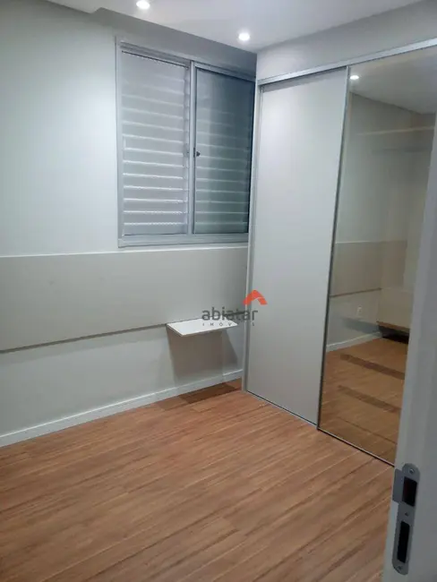 Apartamento com 2 quartos à venda, 3000m2 em Parque Ipê, São Paulo - SP - imagem 4 Foto 4 de Apartamento com 2 quartos à venda, 3000m2 em Parque Ipê, São Paulo - SP