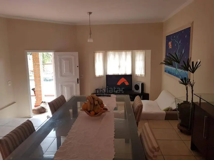 Foto 2 de Casa de Condomínio com 3 quartos à venda, 360m2 em Transurb, Itapevi - SP