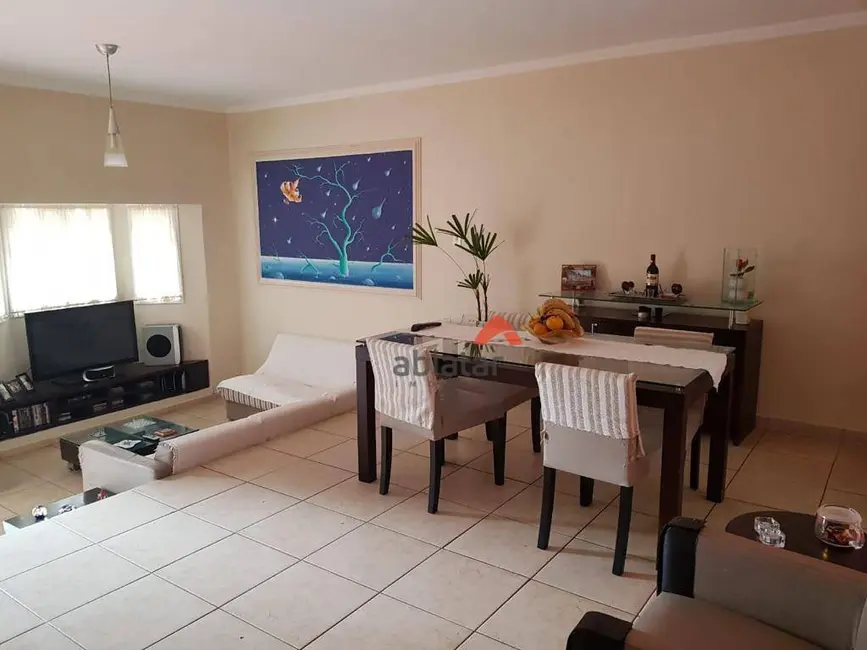 Foto 9 de Casa de Condomínio com 3 quartos à venda, 360m2 em Transurb, Itapevi - SP