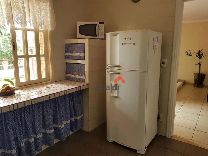 Foto 3 de Casa de Condomínio com 3 quartos à venda, 360m2 em Transurb, Itapevi - SP