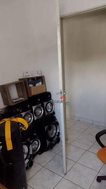 Foto 3 de Sobrado com 3 quartos à venda, 265m2 em Arraial Paulista, Taboao Da Serra - SP