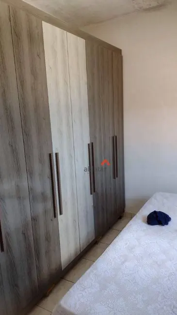 Foto 5 de Sobrado com 3 quartos à venda, 265m2 em Arraial Paulista, Taboao Da Serra - SP