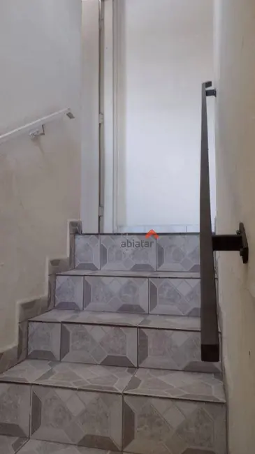 Foto 7 de Sobrado com 3 quartos à venda, 265m2 em Arraial Paulista, Taboao Da Serra - SP