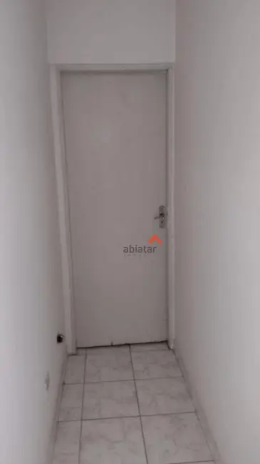 Foto 2 de Sobrado com 3 quartos à venda, 265m2 em Arraial Paulista, Taboao Da Serra - SP