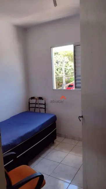 Foto 4 de Sobrado com 3 quartos à venda, 265m2 em Arraial Paulista, Taboao Da Serra - SP