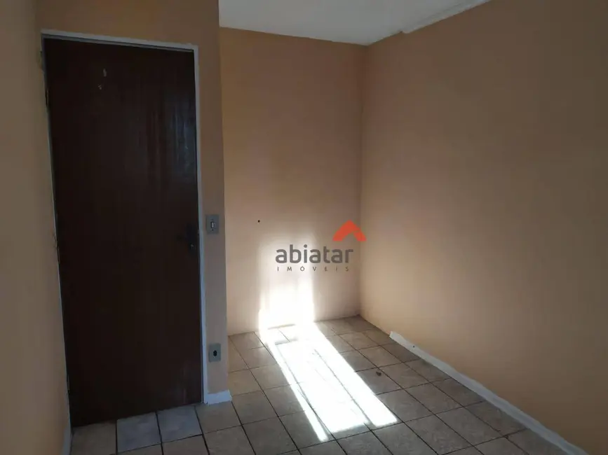 Foto 5 de Apartamento com 2 quartos à venda, 48m2 em Parque Pinheiros, Taboao Da Serra - SP