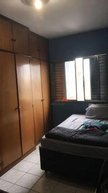 Foto 3 de Sobrado com 2 quartos à venda, 97m2 em Jardim Irapua, Taboao Da Serra - SP