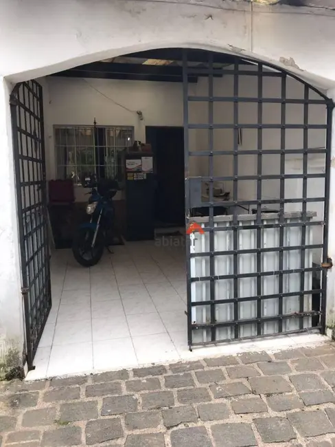 Foto 7 de Sobrado com 2 quartos à venda, 97m2 em Jardim Irapua, Taboao Da Serra - SP