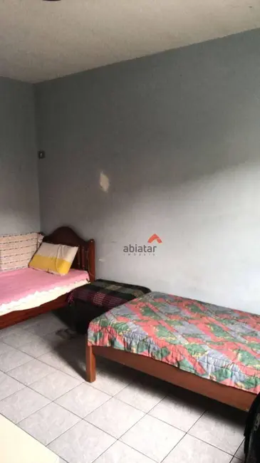 Foto 6 de Sobrado com 2 quartos à venda, 97m2 em Jardim Irapua, Taboao Da Serra - SP