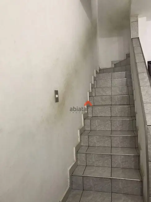 Foto 8 de Sobrado com 2 quartos à venda, 97m2 em Jardim Irapua, Taboao Da Serra - SP