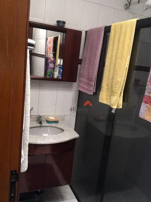 Foto 5 de Sobrado com 2 quartos à venda, 97m2 em Jardim Irapua, Taboao Da Serra - SP