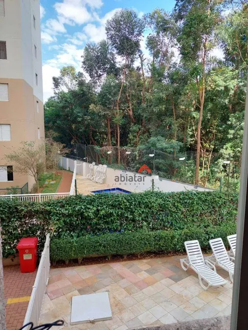 Apartamento com 2 quartos à venda, 48m2 em Pirajussara, São Paulo - SP - imagem 7 Foto 7 de Apartamento com 2 quartos à venda, 48m2 em Pirajussara, São Paulo - SP