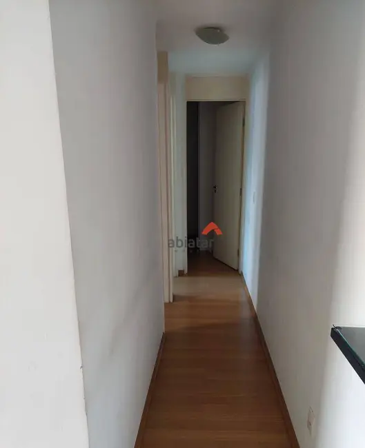 Apartamento com 2 quartos à venda, 48m2 em Pirajussara, São Paulo - SP - imagem 6 Foto 6 de Apartamento com 2 quartos à venda, 48m2 em Pirajussara, São Paulo - SP