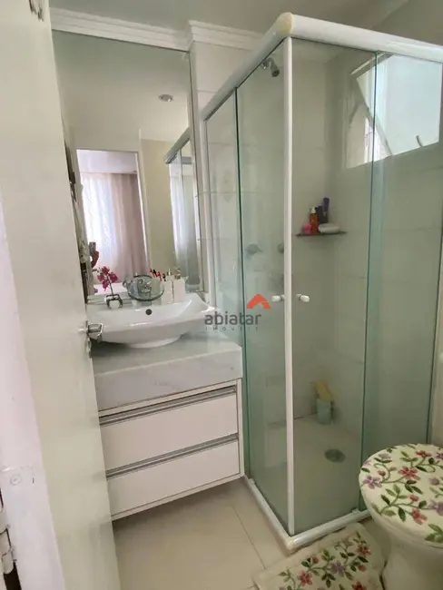 Apartamento com 3 quartos à venda, 57m2 em Pirajussara, São Paulo - SP - imagem 8 Foto 8 de Apartamento com 3 quartos à venda, 57m2 em Pirajussara, São Paulo - SP