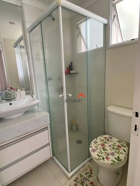 Apartamento com 3 quartos à venda, 57m2 em Pirajussara, São Paulo - SP - imagem 6 Foto 6 de Apartamento com 3 quartos à venda, 57m2 em Pirajussara, São Paulo - SP