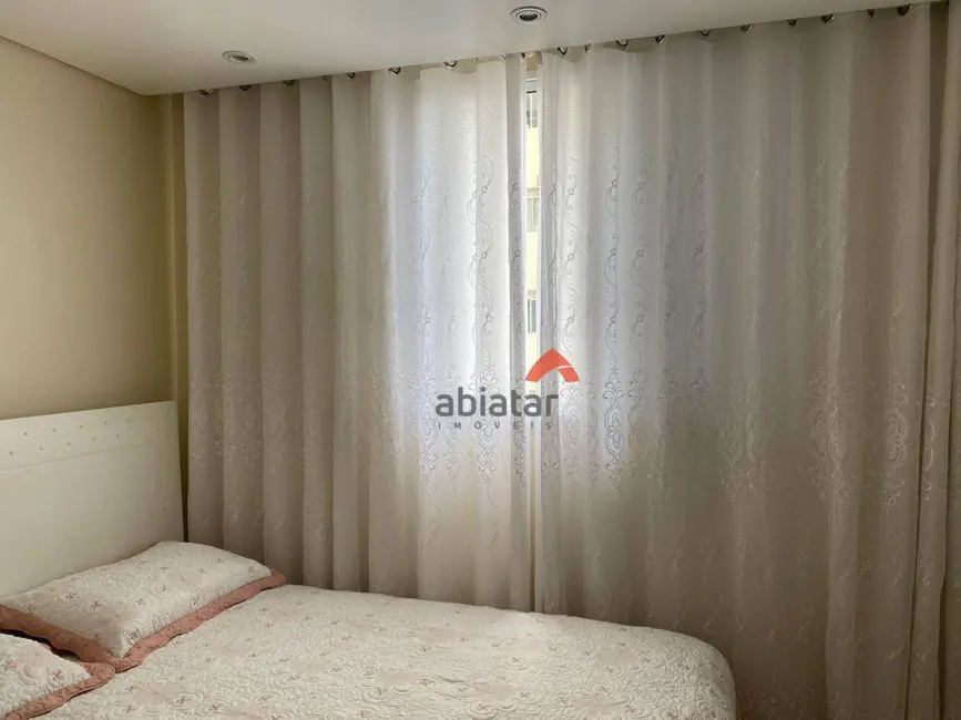 Apartamento com 3 quartos à venda, 57m2 em Pirajussara, São Paulo - SP - imagem 2 Foto 2 de Apartamento com 3 quartos à venda, 57m2 em Pirajussara, São Paulo - SP