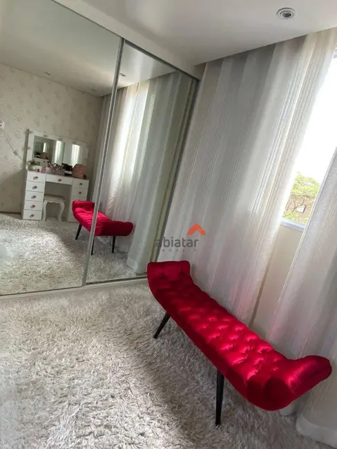Apartamento com 3 quartos à venda, 57m2 em Pirajussara, São Paulo - SP - imagem 7 Foto 7 de Apartamento com 3 quartos à venda, 57m2 em Pirajussara, São Paulo - SP