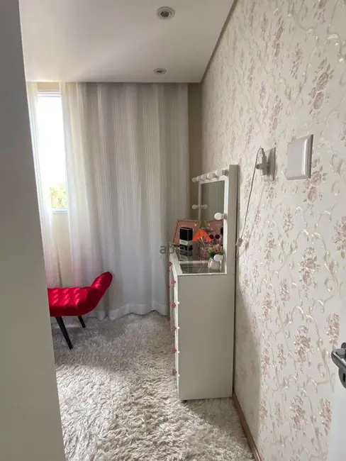 Apartamento com 3 quartos à venda, 57m2 em Pirajussara, São Paulo - SP - imagem 9 Foto 9 de Apartamento com 3 quartos à venda, 57m2 em Pirajussara, São Paulo - SP
