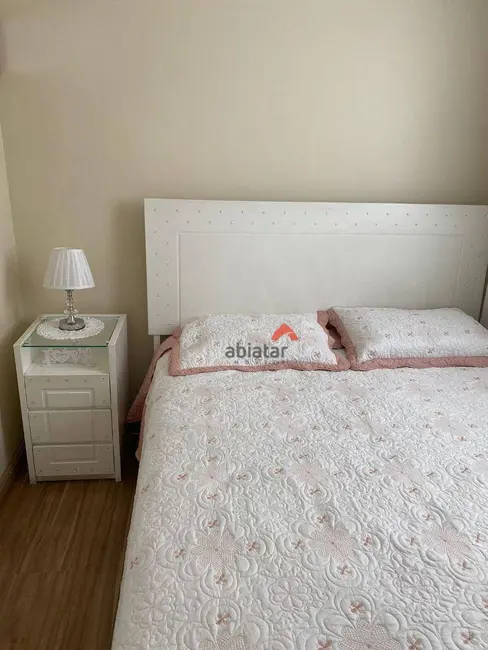Apartamento com 3 quartos à venda, 57m2 em Pirajussara, São Paulo - SP - imagem 3 Foto 3 de Apartamento com 3 quartos à venda, 57m2 em Pirajussara, São Paulo - SP