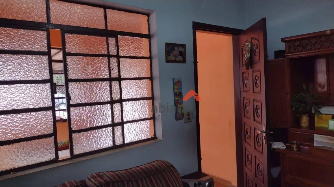 Foto 9 de Casa com 2 quartos à venda, 276m2 em Jardim Helena, Taboao Da Serra - SP