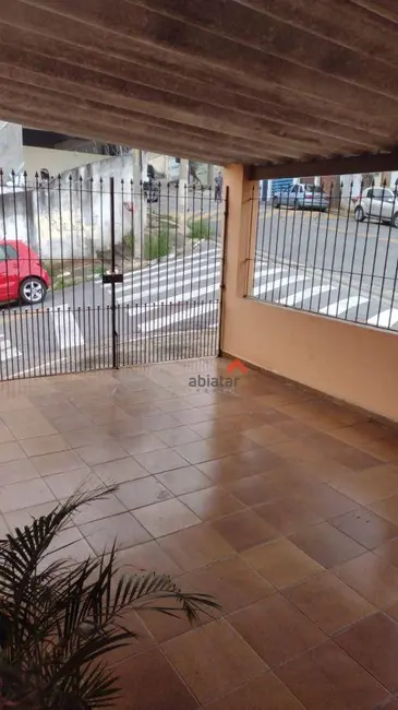 Foto 7 de Casa com 2 quartos à venda, 276m2 em Jardim Helena, Taboao Da Serra - SP