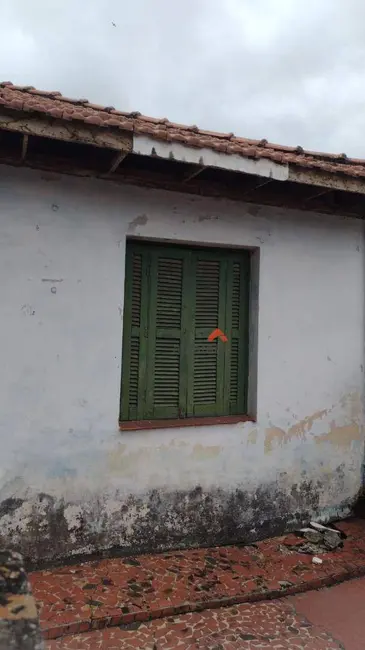 Foto 3 de Casa com 2 quartos à venda, 276m2 em Jardim Helena, Taboao Da Serra - SP