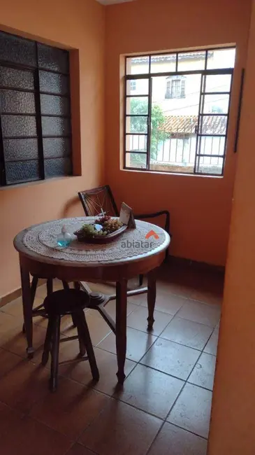 Foto 6 de Casa com 2 quartos à venda, 276m2 em Jardim Helena, Taboao Da Serra - SP