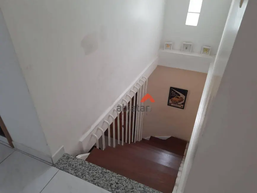 Foto 9 de Sobrado com 3 quartos à venda, 140m2 em Jardim Ouro Preto, Taboao Da Serra - SP