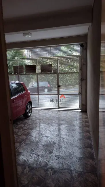 Foto 5 de Sobrado com 3 quartos à venda, 135m2 em Parque Pinheiros, Taboao Da Serra - SP