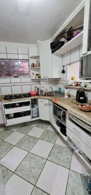 Foto 5 de Apartamento com 3 quartos à venda, 65m2 em Parque Pinheiros, Taboao Da Serra - SP