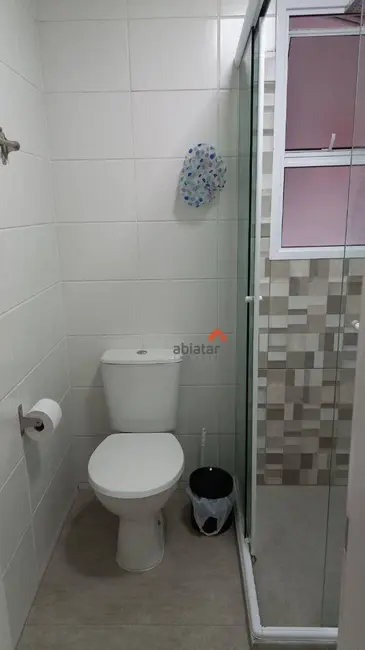 Foto 6 de Apartamento com 2 quartos à venda, 78m2 em Taboao Da Serra - SP