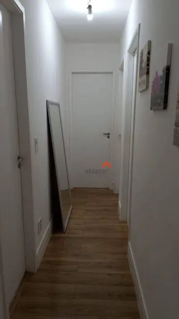 Foto 5 de Apartamento com 2 quartos à venda, 78m2 em Taboao Da Serra - SP