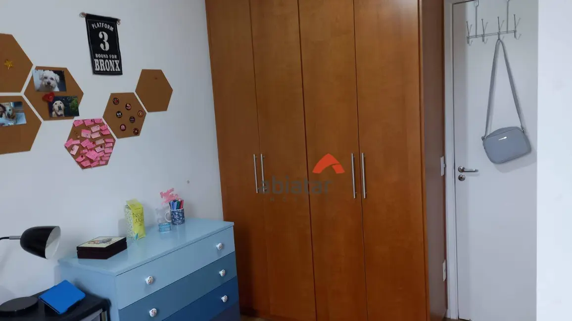 Foto 8 de Apartamento com 2 quartos à venda, 78m2 em Taboao Da Serra - SP