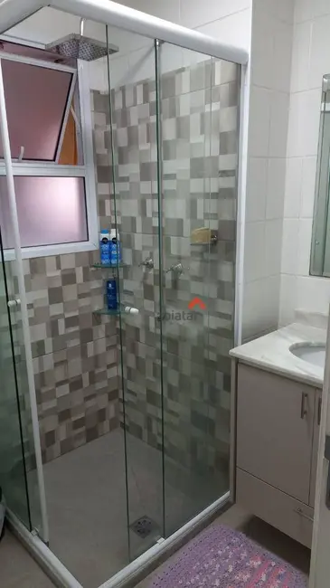Foto 7 de Apartamento com 2 quartos à venda, 78m2 em Taboao Da Serra - SP