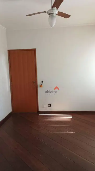 Foto 8 de Apartamento com 1 quarto à venda, 79m2 em Parque Santos Dumont, Taboao Da Serra - SP