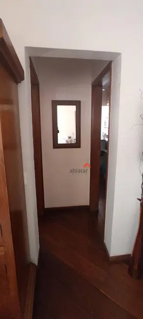 Foto 5 de Apartamento com 1 quarto à venda, 79m2 em Parque Santos Dumont, Taboao Da Serra - SP