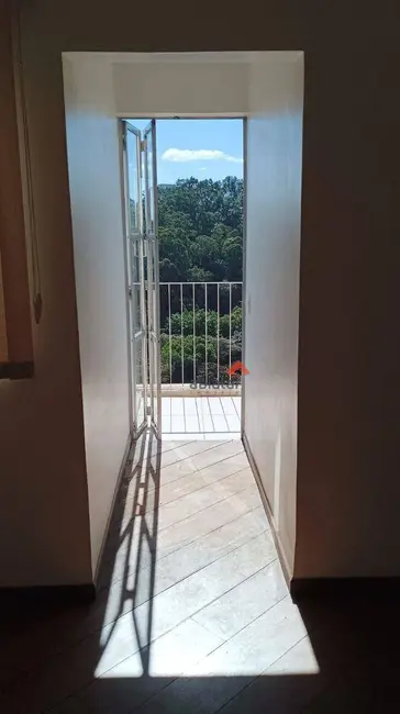 Foto 1 de Apartamento com 1 quarto à venda, 79m2 em Parque Santos Dumont, Taboao Da Serra - SP