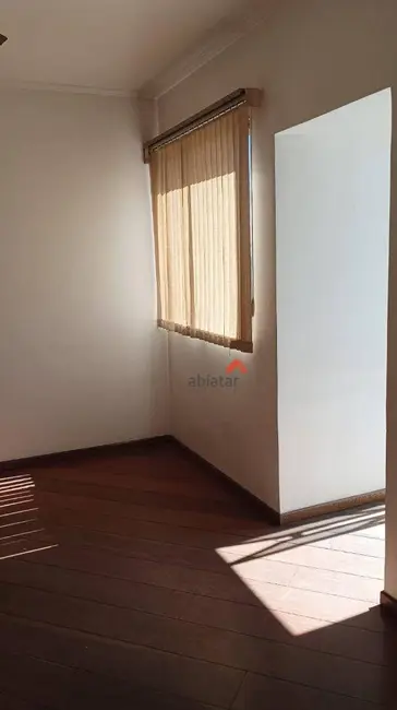 Foto 6 de Apartamento com 1 quarto à venda, 79m2 em Parque Santos Dumont, Taboao Da Serra - SP