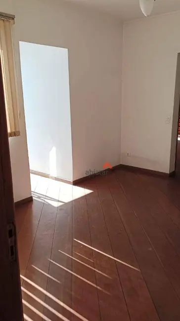 Foto 7 de Apartamento com 1 quarto à venda, 79m2 em Parque Santos Dumont, Taboao Da Serra - SP