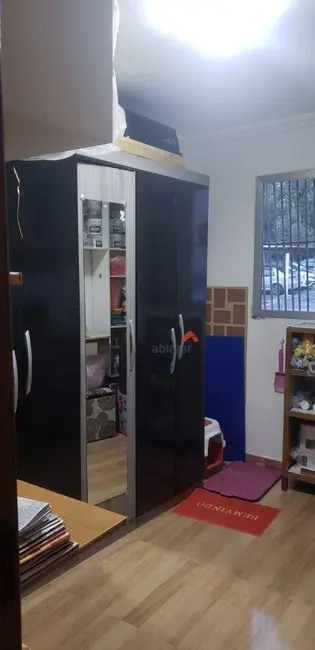 Foto 3 de Apartamento com 3 quartos à venda, 49m2 em Parque Pinheiros, Taboao Da Serra - SP