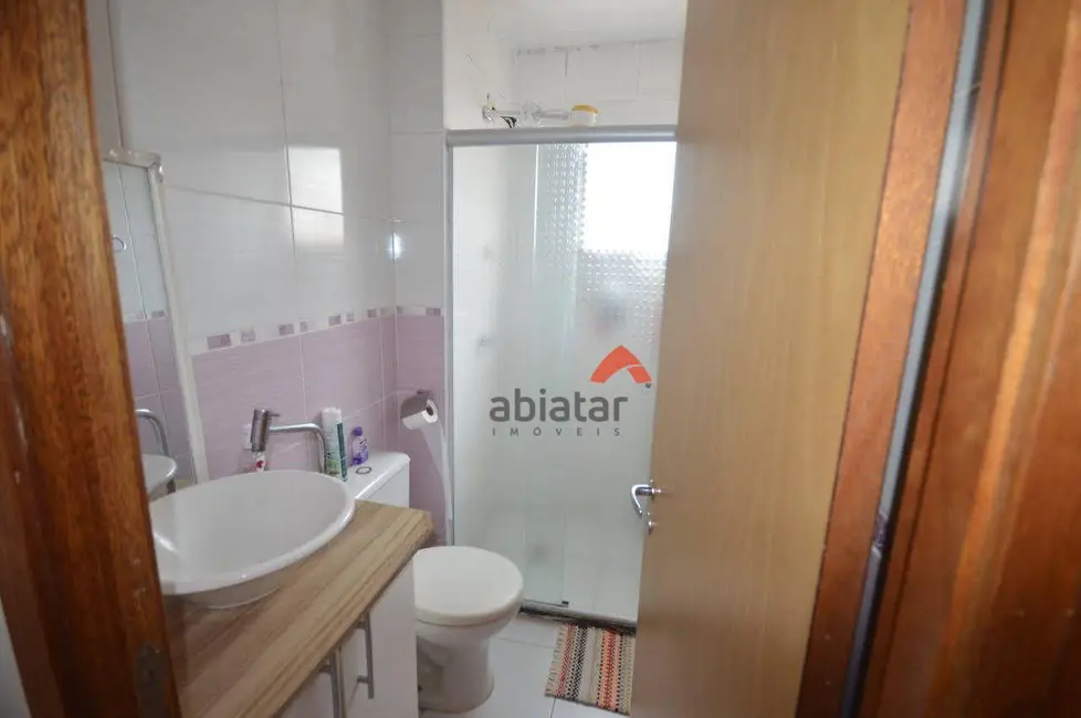 Foto 5 de Apartamento com 2 quartos à venda, 47m2 em Jardim Ísis, Cotia - SP