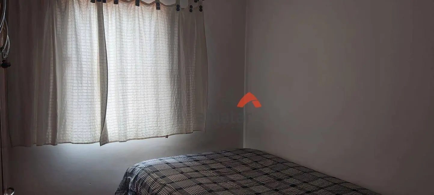 Foto 2 de Sobrado com 4 quartos à venda, 180m2 em Osasco - SP