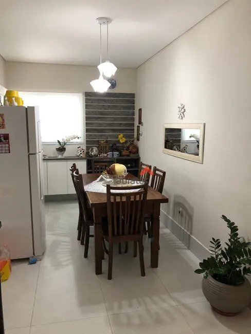 Foto 9 de Sobrado com 3 quartos à venda, 125m2 em Jardim Catanduva, São Paulo - SP